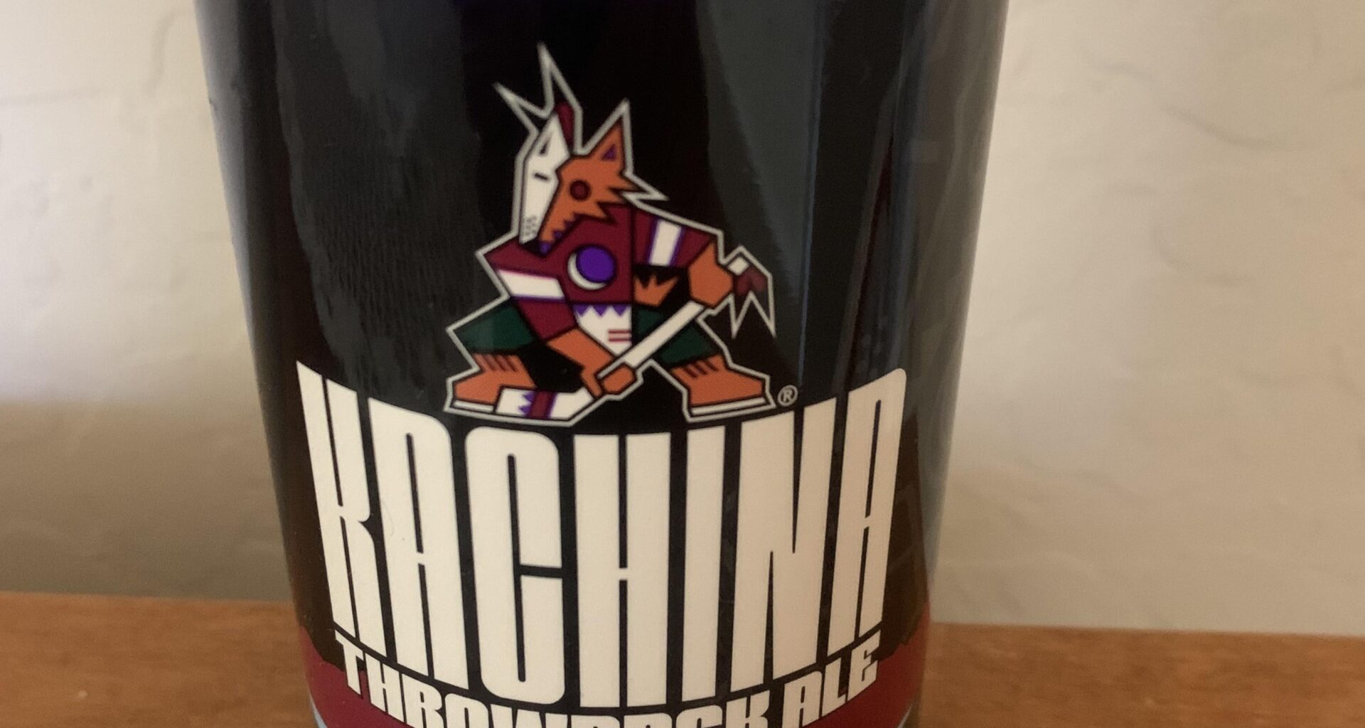 One last one for the boys