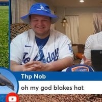 [Blake Williams] “Dave Roberts said he expects there to be an adjustment for Walker Buehler with lesser velocity and not being able to blow the fastball by hitters anymore.”