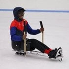 Colts WR Adonai Mitchell is having an impressive rookie minicamp. Just took a crosser to the house from roughly 70 yards out.