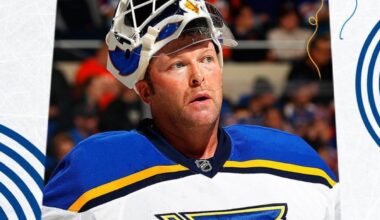 Happy birthday to this Blues legend