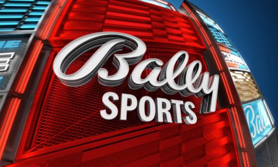 Diamond Sports Group has been unable to reach a deal with Comcast, so the Bally Sports-branded regional sports networks it manages will come off the Xfinity cable and entertainment platform.
