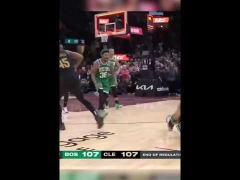 It’s Celtics Playoff GameDay #nba #basketball #tatum #nbahighlights