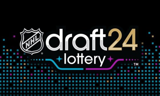 [Buffalo Sabres] The NHL Draft Lottery is set for Tuesday, May 7. How to watch, our odds & more:
