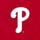 [Philadelphia Phillies] Prior to tonight’s game against the San Francisco Giants, the Phillies placed SS Trea Turner on the 10-day injured list with a left hamstring strain. To fill his spot on the 26-man roster, the club recalled INF Kody Clemens from Lehigh Valley (AAA).