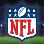 [NFL Schedule Leaks] NFL WEEK 1: Buccaneers @ Panthers 1:00 EST FOX