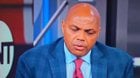 [Rankin] Charles Barkley: "You sitting there saying, Darvin Ham needs to get fired, Frank Vogel needs to get fired. Who put them trash ass teams together need to get fired. They didn't just all the sudden suck as coaches. People who put them teams together should start packing."