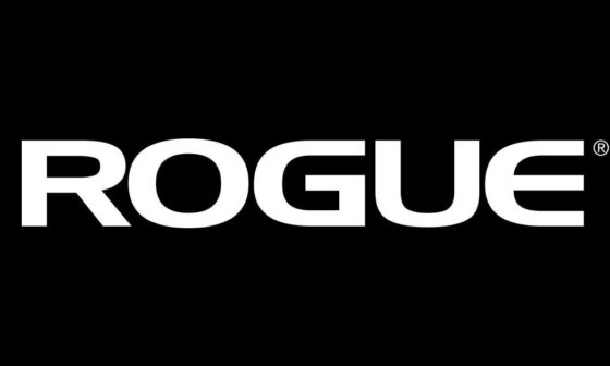 Steelers get a new ROGUE setup installed