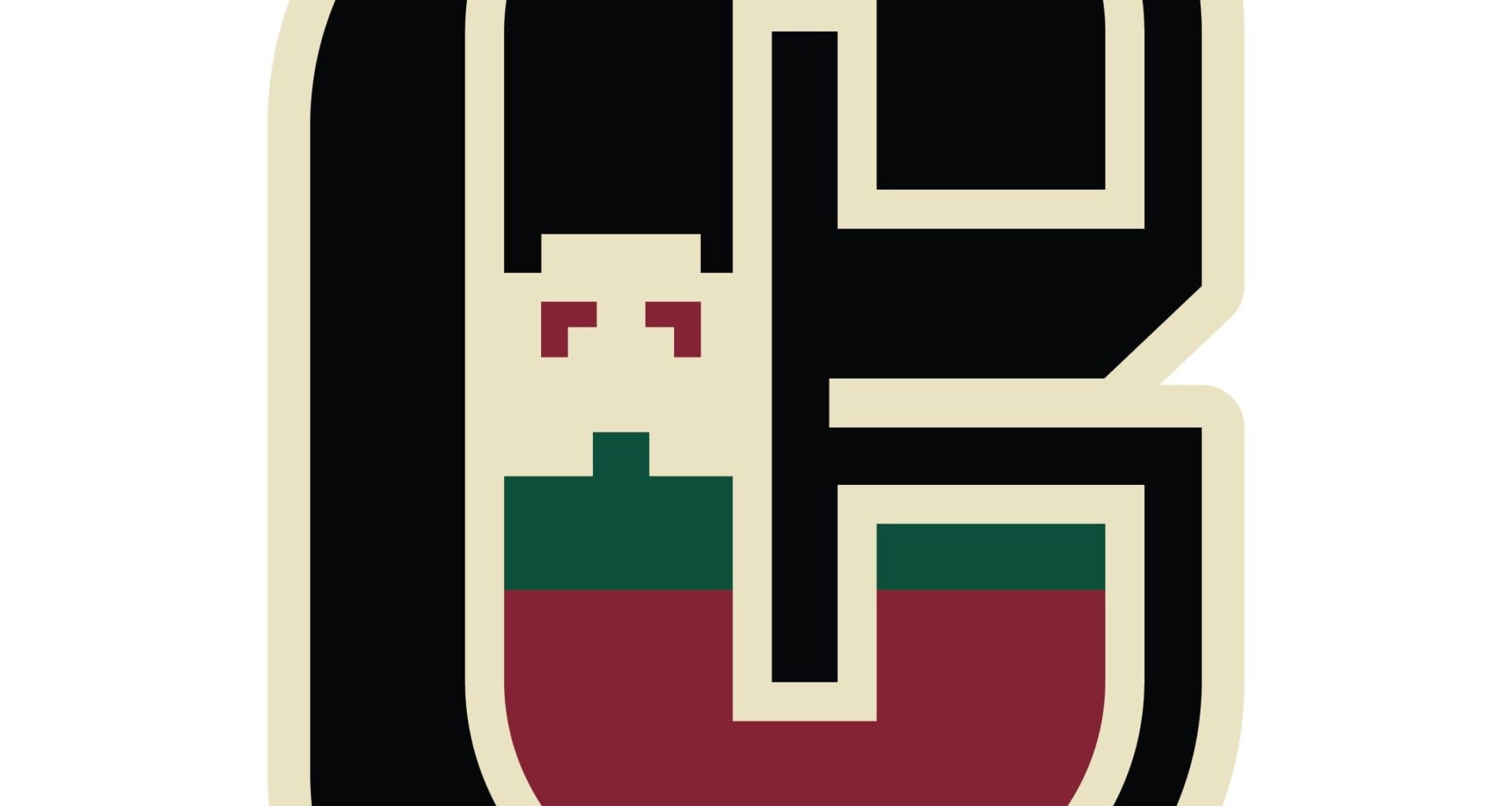 RE: Arizona Hockey Tribute designs -- Appreciate all of the positive feedback. Stickers are now available (use the link) + 2 new designs. All proceeds will go to Arizona Kachinas youth organization to support girls hockey in the Valley. Thank you for your support!!!