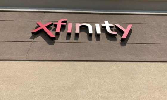 Comcast's RSN plan is reasonable, but it has to practice what it preaches