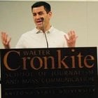 [Craig Morgan] "As @PHNX_Sports has been reporting for several weeks, the Suns will be making a G League announcement tomorrow morning about playing their home games at ASU’s Mullett Arena."