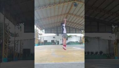 I need help, and tips for my jumpshot