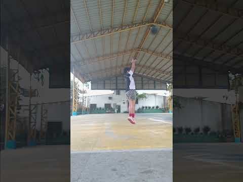 I need help, and tips for my jumpshot