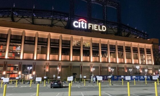 Key Queens lawmaker says she will formally oppose Citi Field-area casino