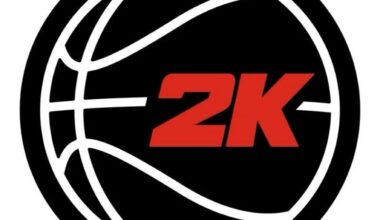 Support our AAU Team Fundraiser