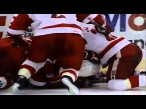 Twenty-eight years ago, this happened.