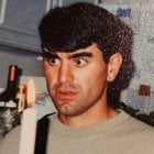 [Morgan] Thread: Here’s my understanding, per sources, of the Tucson Roadrunners situation after today’s AHL meeting. The AHL BOG did not vote on whether the Roadrunners could play games at Mullett Arena next season because they do not have enough information to vote...