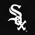 [White Sox] The WhiteSox have acquired minor-league right-handed pitcher Anthony Hoopii-Tuionetoa from the Texas Rangers in exchange for outfielder Robbie Grossman. The WhiteSox also have selected the contract of infielder Zach Remillard from Class AAA Charlotte.