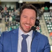[Jared Sandler] Jon Gray going to the IL with a mild groin strain. Team doesn’t expect him to miss much more beyond the 15 days.   Jesus Tinoco coming up to take his spot.   Cody Bradford (back) going on the 60-day to make room on the 40