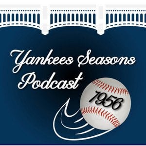 Yankees Seasons Podcast