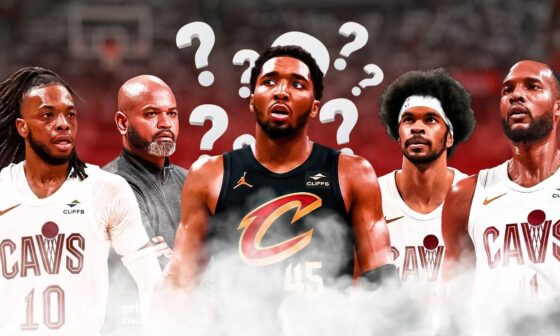 [ClutchPoints]While it is true that Atlanta is looking to cut costs and duck the tax lines heading into the summer, owner Tony Ressler is willing to make a big move and invest long-term money into a player who puts the team in a championship position, sources said.
