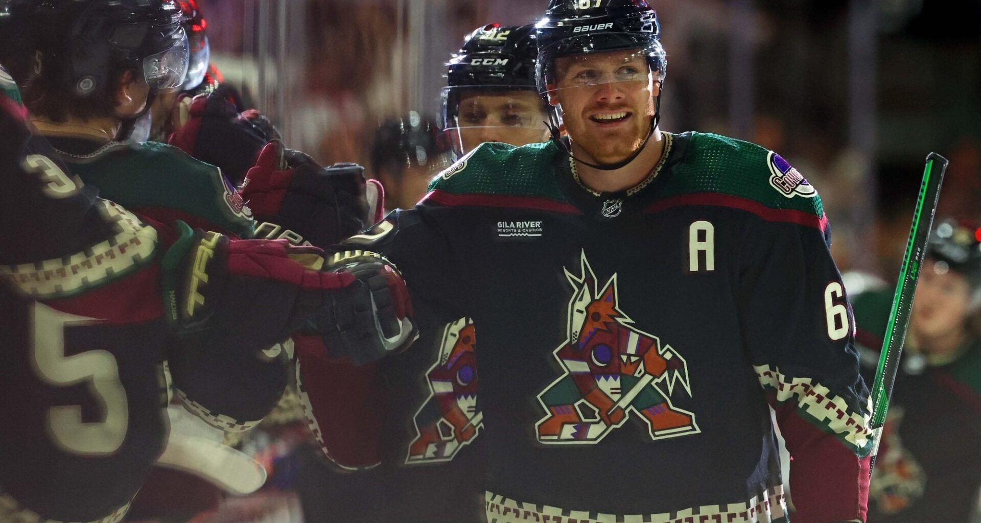 “Another source says Alex Meruelo Jr. didn’t “grow into the job,’ and there were questions among team employees about what he actually did.”