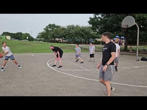 you Down To Ball? Friday April 26th