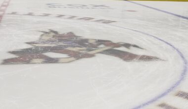 Still frozen in time