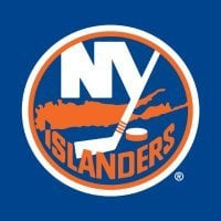 [Islanders] sign Maxim Tsyplakov