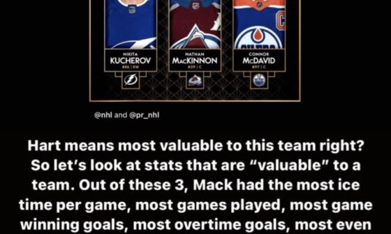 Does kuch deserve the hart?