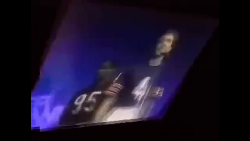 The one rapper both Kendrick & Drake are too afraid to diss