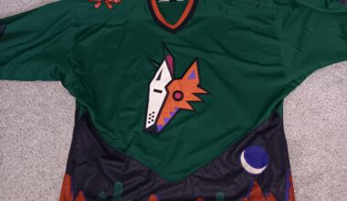 This beauty just came in!