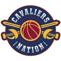 Cavaliers Nation (@WeAreCavsNation) on X: Report: Franz Wagner ‘pierced’ one of Jarrett Allen’s ribs with an elbow during Game 4