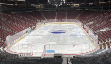 From the Gila River Days