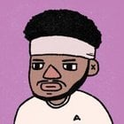 [Murray] Lawrence Frank states that "intent" is to retain core while acknowledging Paul George and James Harden personal decisions to make On PG: "we always want to treat players well, pay fairly... we've had good conversations over the course of the year"