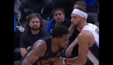 Cleveland Cavaliers vs Orlando Magic Full Game 7 Highlights - May 5, 2024 | 2024 NBA Playoffs