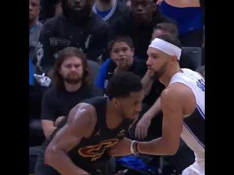 Cleveland Cavaliers vs Orlando Magic Full Game 7 Highlights - May 5, 2024 | 2024 NBA Playoffs