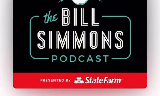 Just Bill Simmons saying the T-Wolves GM should've been fired for taking Edwards over Wiseman