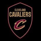 [Dan Gilbert] Thank you for the past few years, @jbbickerstaff_. We appreciate your leadership in the initial stages of our rebuild.