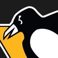 The Penguins have parted ways with Associate Coach Todd Reirden, it was announced today by President of Hockey Operations and General Manager Kyle Dubas. Reirden is relieved of his duties immediately.