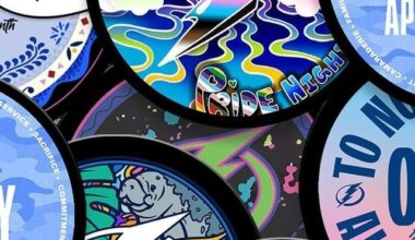 Lightning Foundation mystery puck sale 6/5