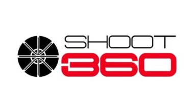 Has anyone ever tried shoot360 leagues ?