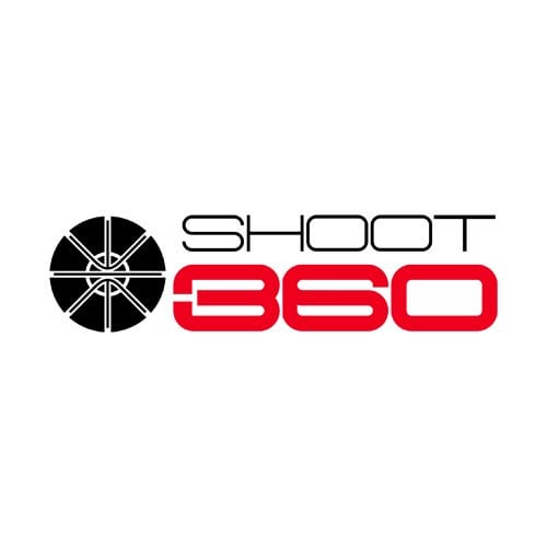 Has anyone ever tried shoot360 leagues ?