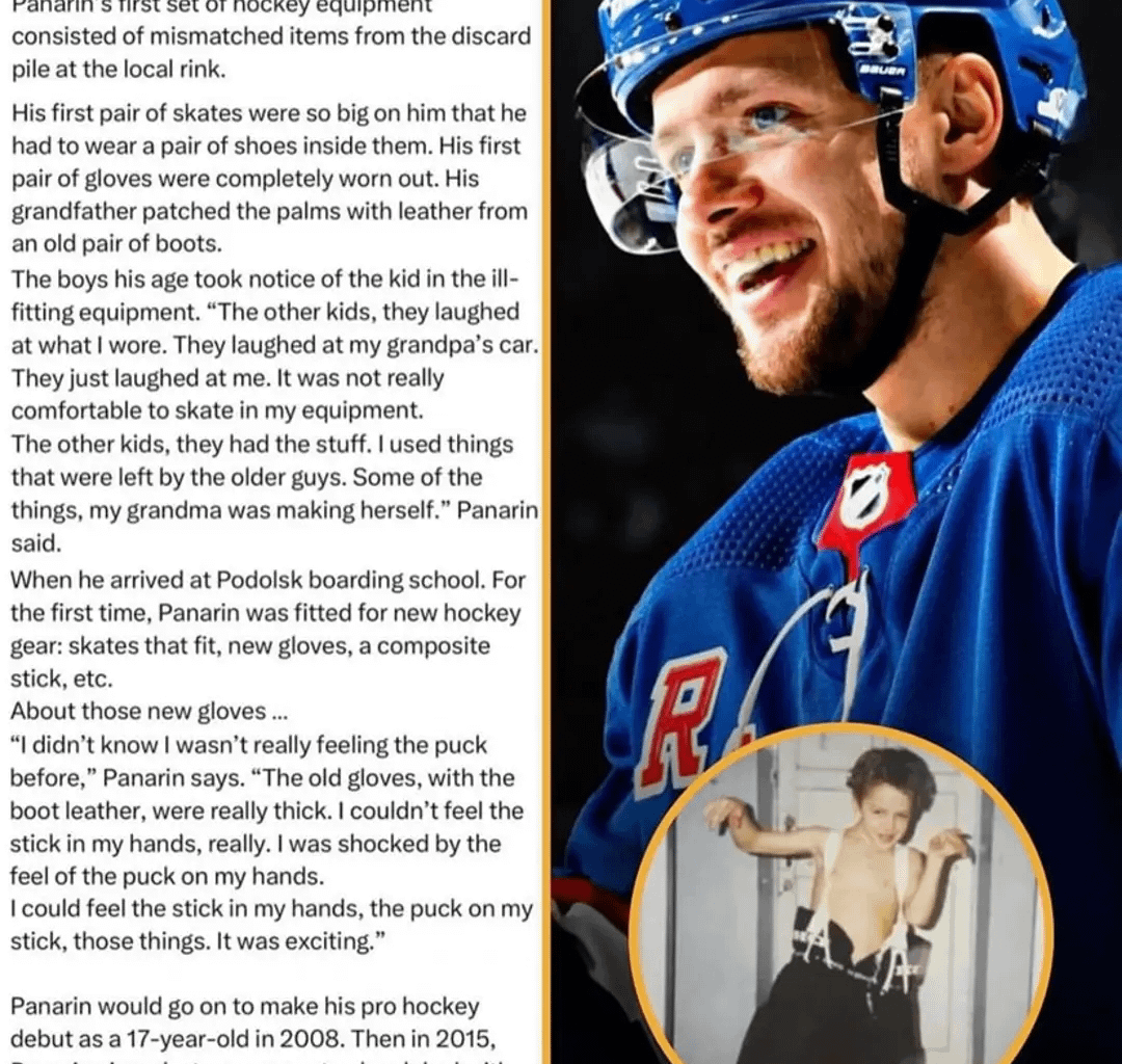 Saw this online about the Breadman ❤️