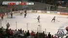 [Moose Jaw Warriors] In the Websters dictionary “Matthew Savoie” translates to “Mr. Clutch” Probably.