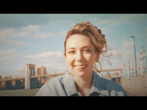 Ski Team - Thank You, Jalen Brunson (Official Video)