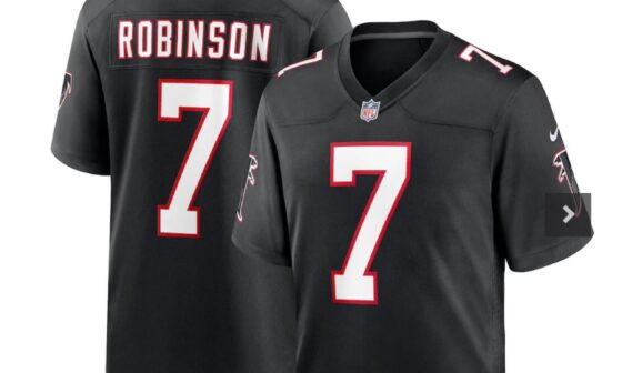 I’m thinking of getting a jersey. Is now a good time to get one or should I wait until the season draws closer?