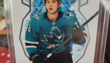 These Came In The Mail Today!