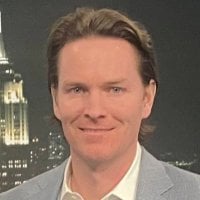[Duggan] I'll try to answer this thoroughly and hopefully it eliminates the confusion. There are two guarantees in play, which I think is leading to most of the confusion.  • He has a $30M base salary in 2025. $23M of that salary was guaranteed for injury *only* when he signed.