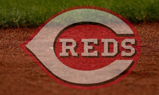 Reds to release Mike Ford instead of promoting him