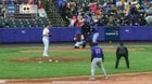 [Outofthevines] Brennen just did it AGAIN (4 Homers in his last 5 games)